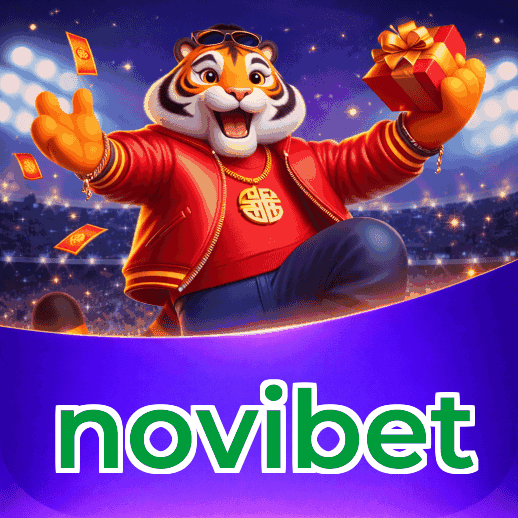 Fortune Dragon - Jogo temático asiático