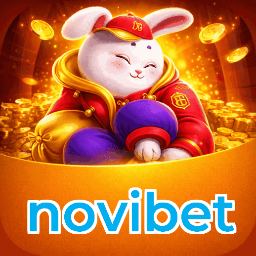 Instalar APK novibet