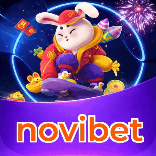 novibet Facebook - Página oficial com promoções e comunidade ativa