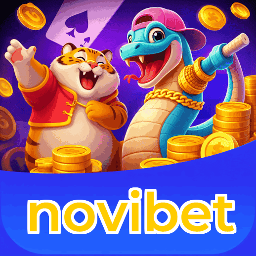 novibet