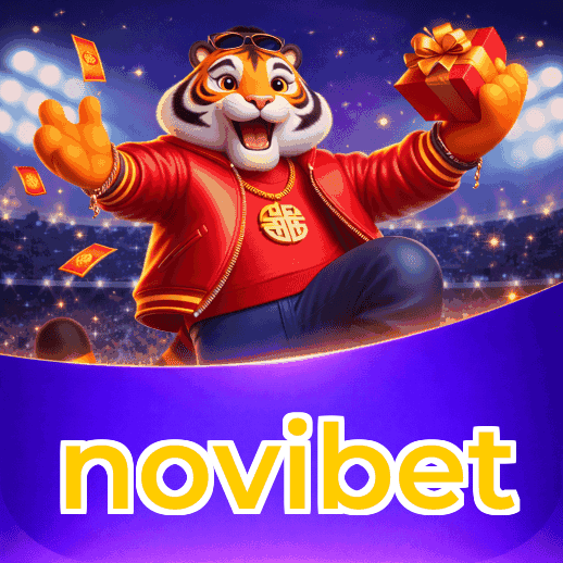 Fortune OX - 1.024 Ways