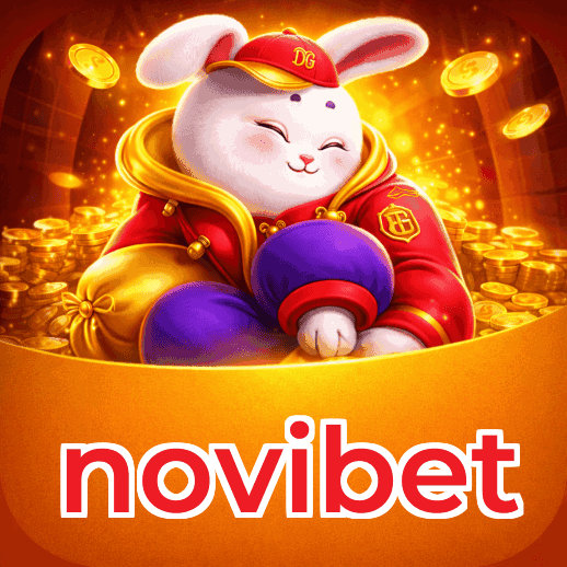 Lottery Winners
