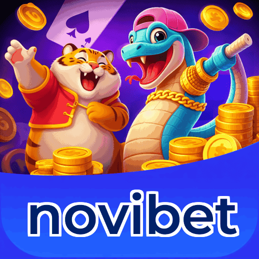 Fortune Tiger Slot Game