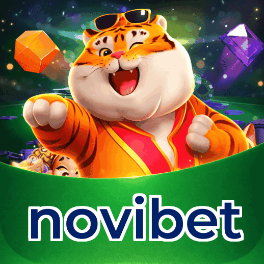 Cassino 24/7 disponível