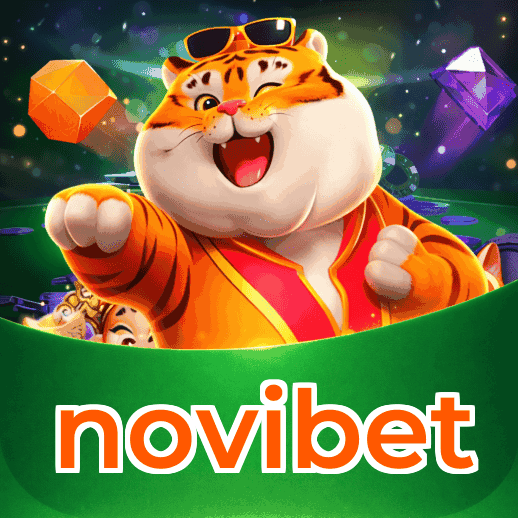 Fortune Tiger Slot Game