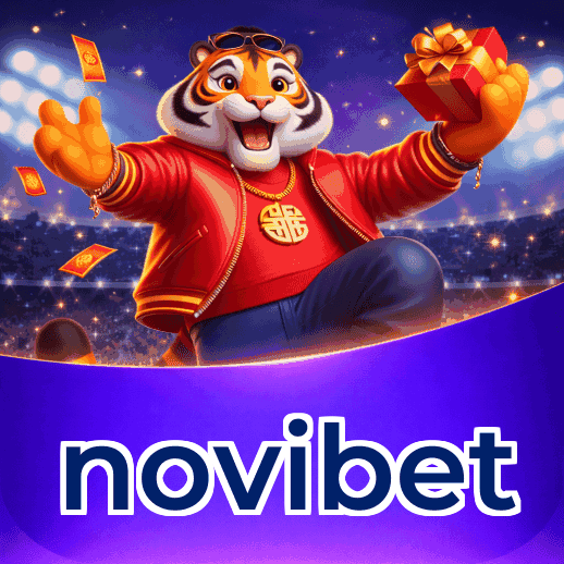 novibet