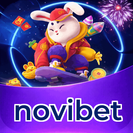 novibet