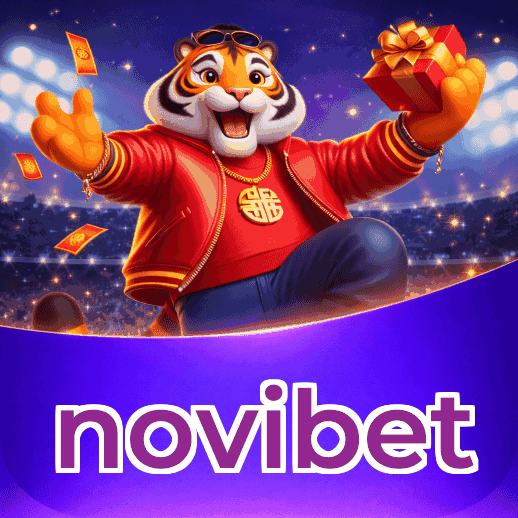 BGaming Live Blackjack