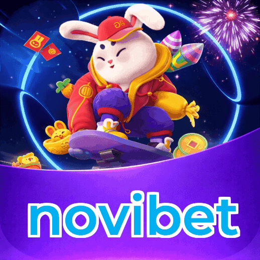 novibet