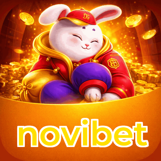 Apostas esportivas ao vivo na novibet