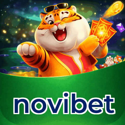 Pacote Completo do App novibet