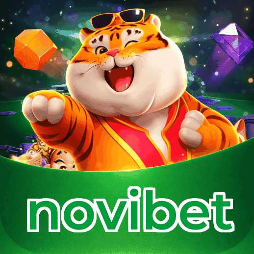 Reload Bonus Slots