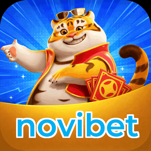 Download iOS novibet