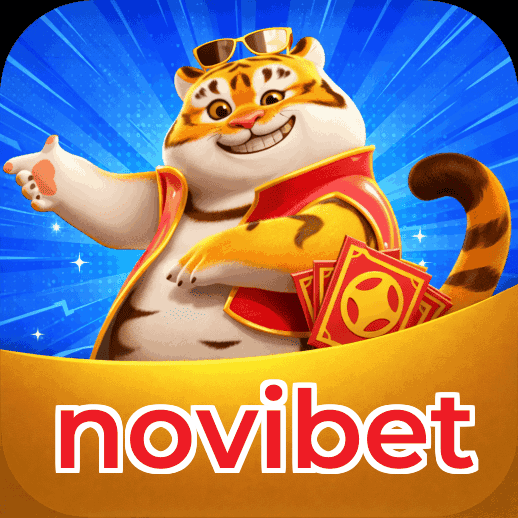 Sweet Bonanza gameplay durante teste mostrando feature de free spins
