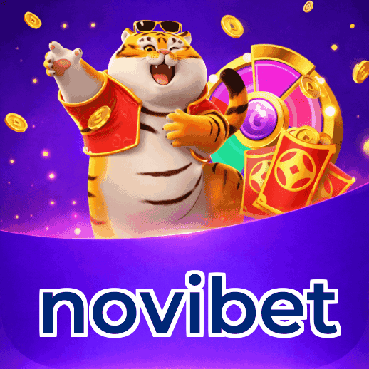 Baixar APK novibet