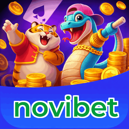 Sweet Bonanza - Slot popular com multiplicadores