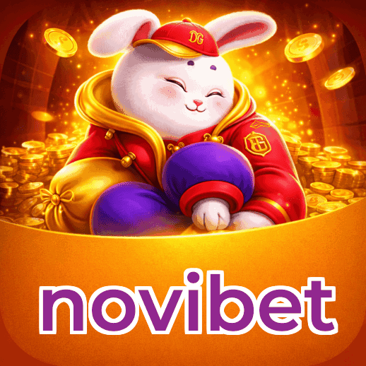 novibet