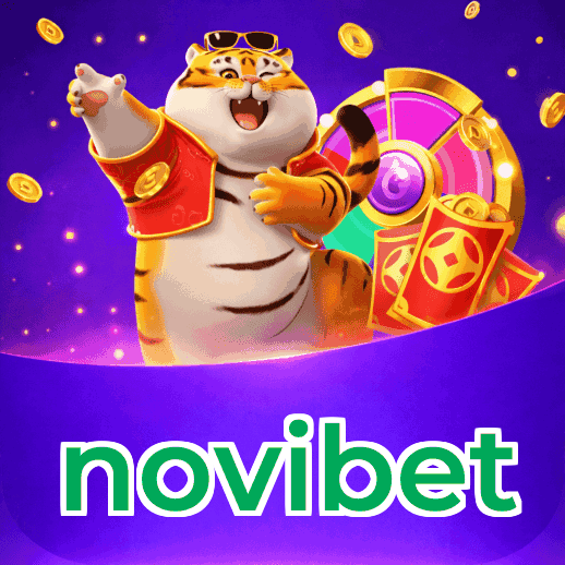 novibet