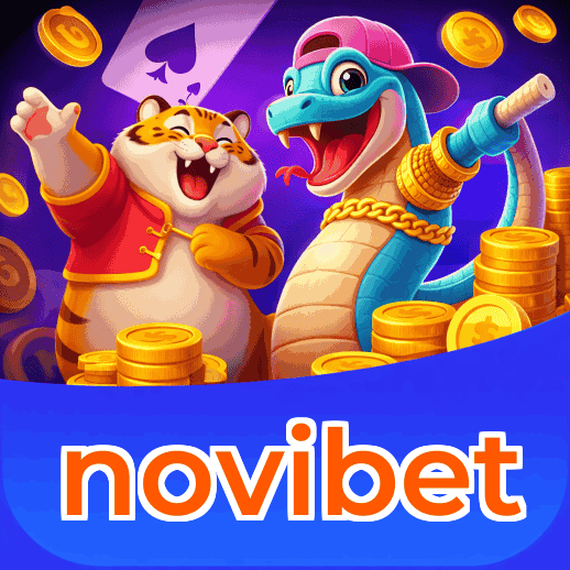 novibet