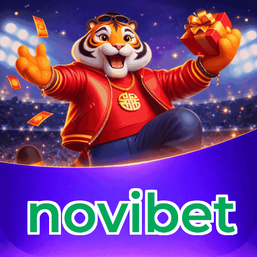Android Download