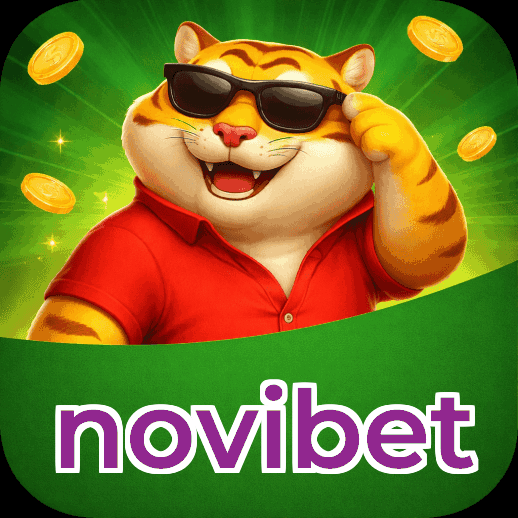 Benefícios Bronze VIP da novibet