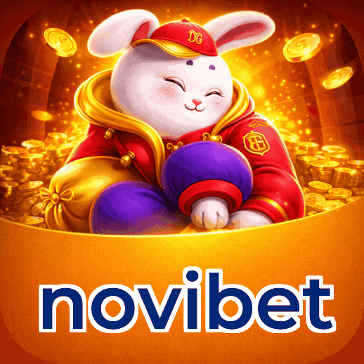 novibet
