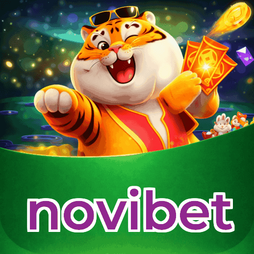 novibet