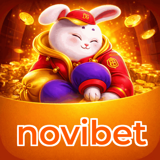 Tournament Betting